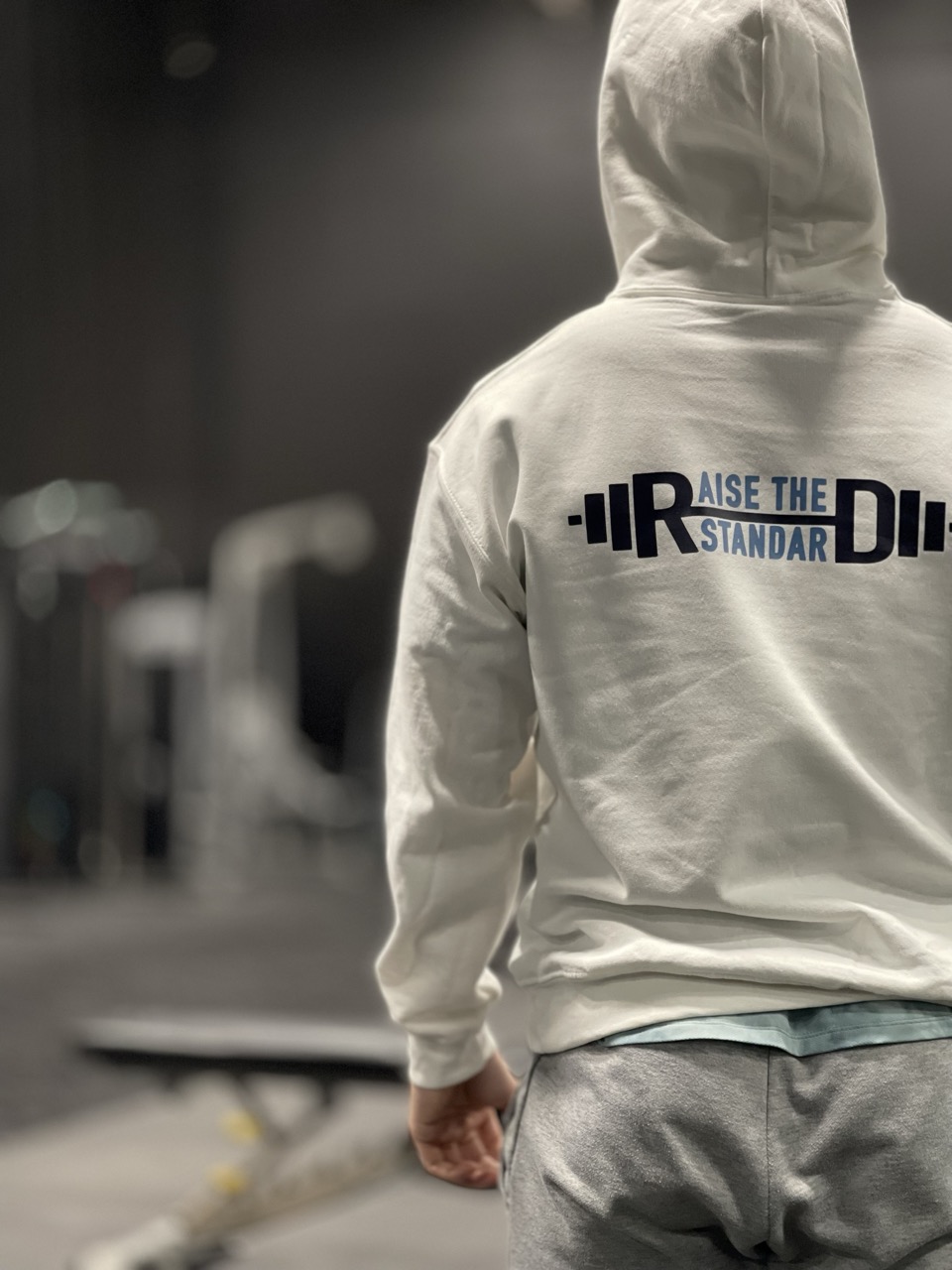 The Rise of Usta Harness Entries: A Game-Changer for Performance Marketing