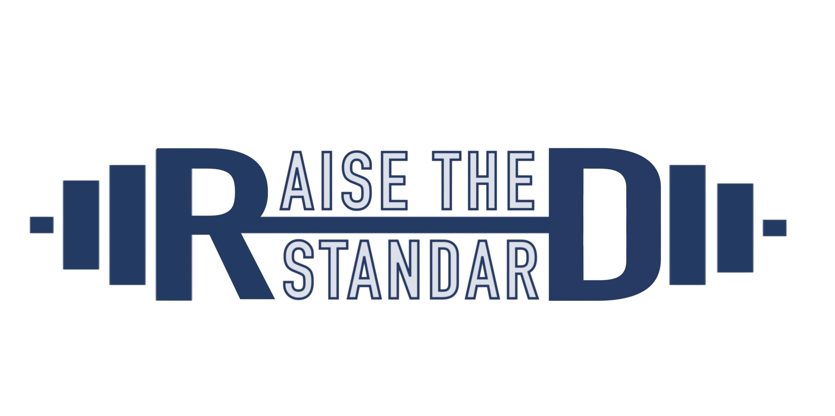 Game Changer Performance - Raise The Standard